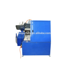 Bonjee cake cups paper product making machinery with high speed 300-1400pcs/min